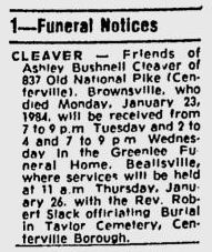 obit